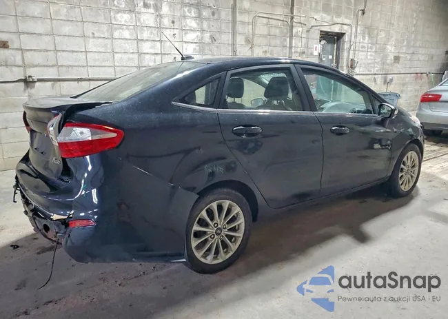 3FADP4CJ1HM100082: 97396005