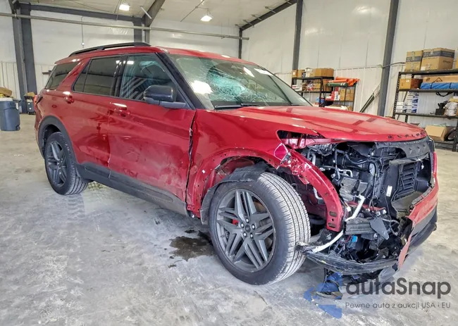 1FMWK8GC5SGA12279: 95254175