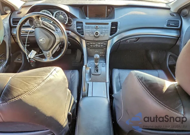 JH4CU2F60BC003649: 97574525