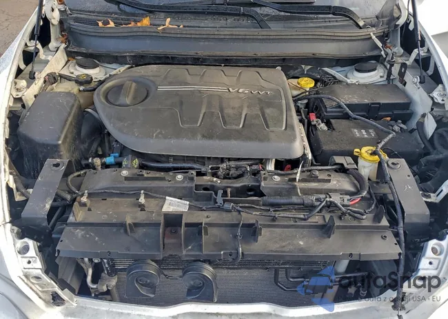 1C4PJMCS9GW133671: 97927645