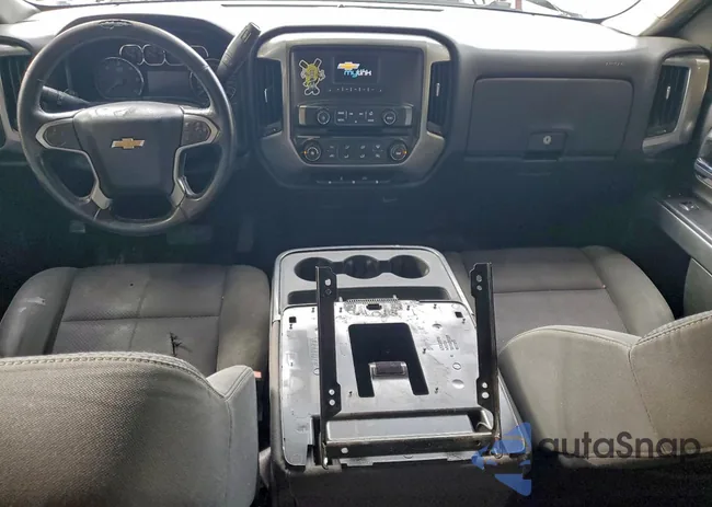 1GCRCREC2EZ386638: 94869005