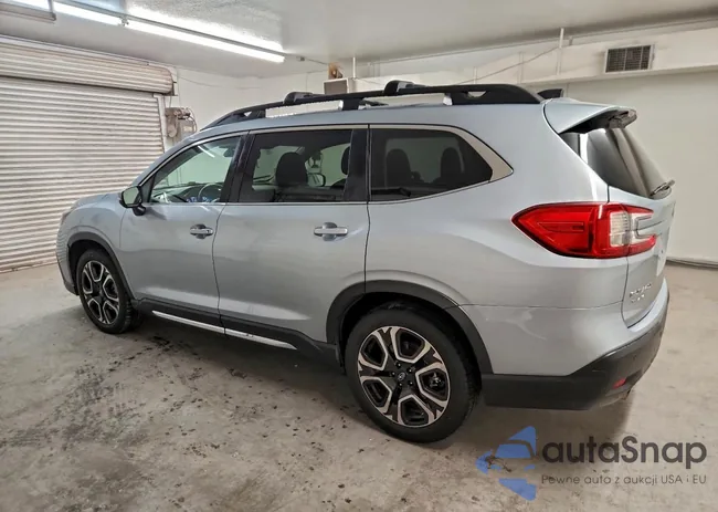 4S4WMASD4P3410499: 97660335