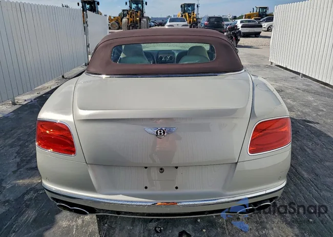 SCBGT3ZA2GC054995: 96621765