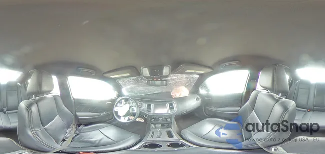 2C3CDXCT3DH516388: 93697565