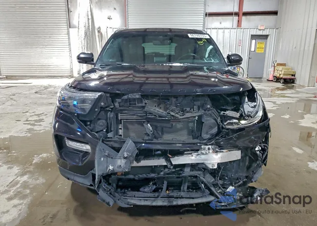 1FM5K8GC4MGB19628: 96740755