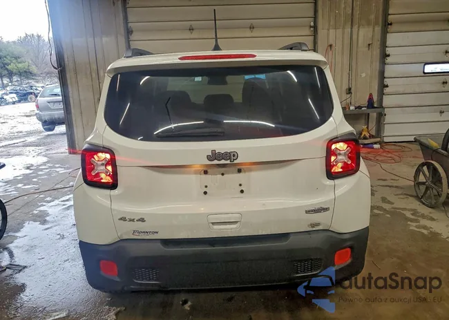 ZACCJBBB3JPH93553: 98246645