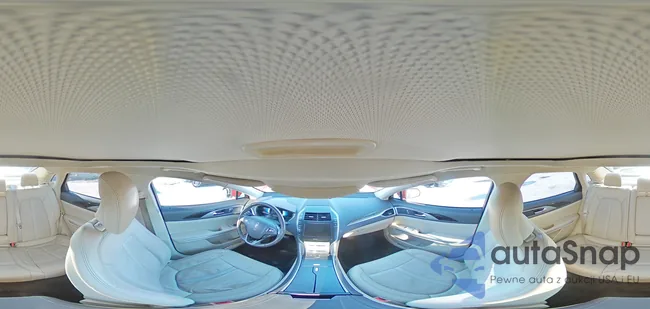 3LN6L2LUXER815272: 96194985