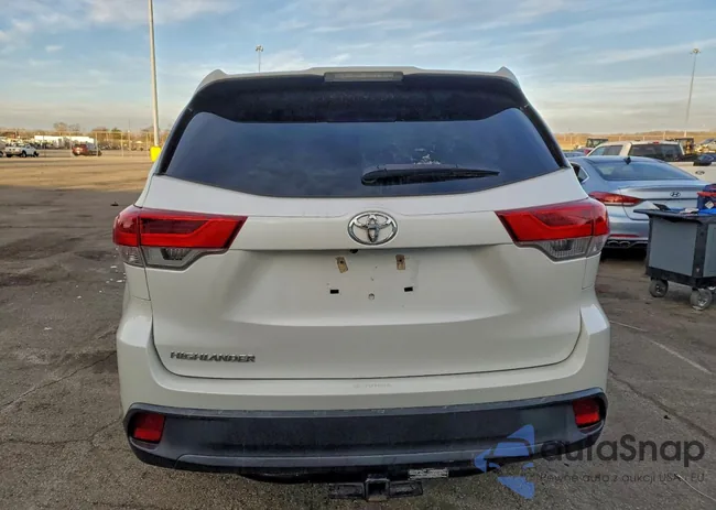 5TDZZRFH2JS286432: 96006845