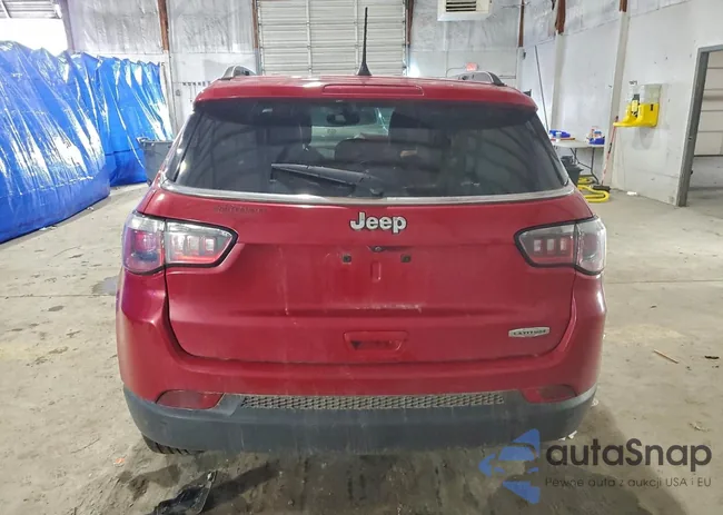 3C4NJCBB4JT124148: 96696675