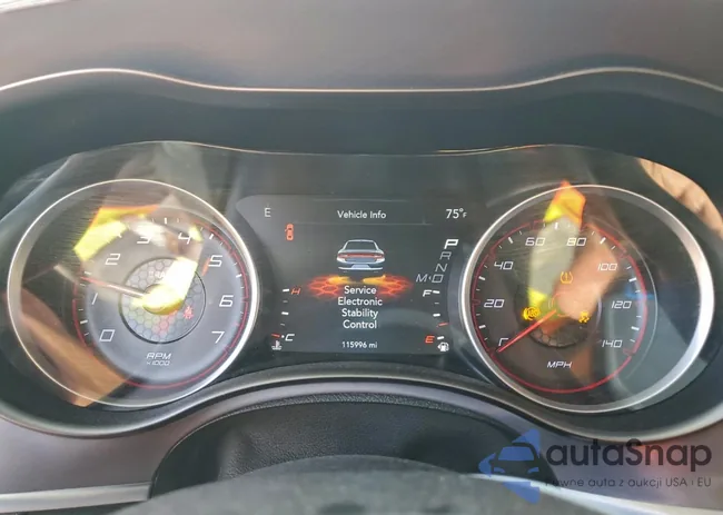 2C3CDXBG0LH193257: 95968505