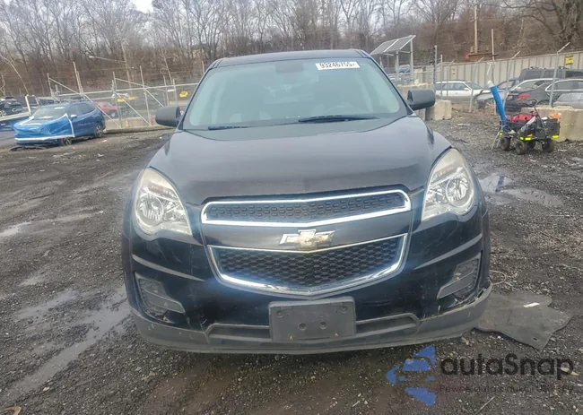 2GNALAEK4F1103051: 93246755