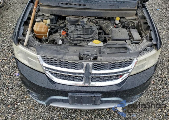 3C4PDDBG4DT507674: 98382525