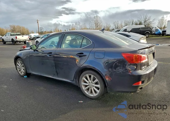 JTHCF5C21A2034698: 96156545