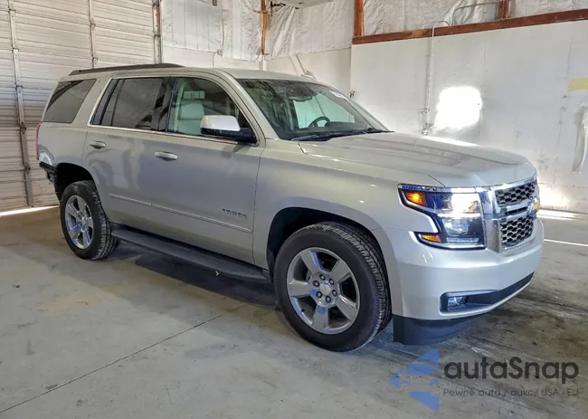 1GNSKBKC7GR426688: 97045835