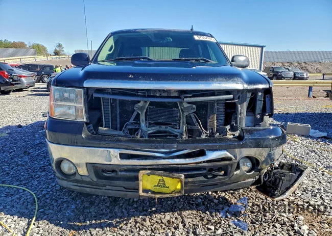 3GTP2WE38BG175710: 97302105