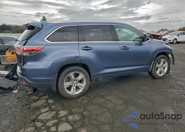 5TDDKRFH3ES071341: 97800965