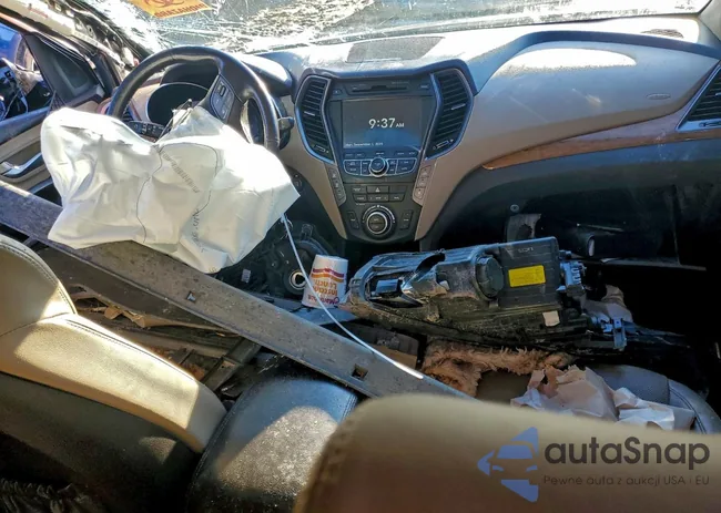 KM8SR4HF7FU105839: 93198355