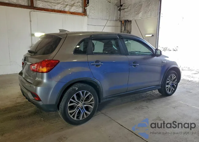 JA4AP3AW6JU013506: 97285345