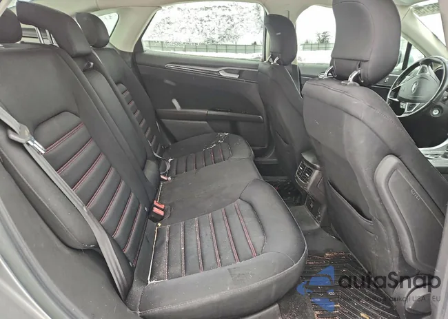 3FA6P0HR1DR107921: 94095515