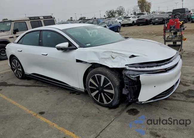 50EA1TEA9PA005735: 97877595