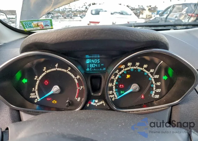 3FADP4BJ5FM218876: 97585565