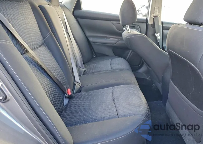 1N4AL3AP3HC150385: 96599745