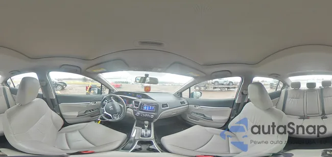 2HGFB2F94EH526612: 98402035