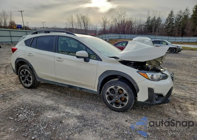 JF2GTAEC8P8317360: 97923465