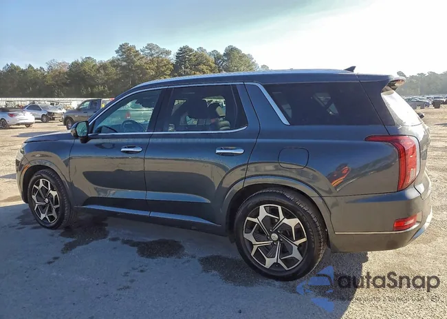 KM8R74HE4NU390574: 95798885