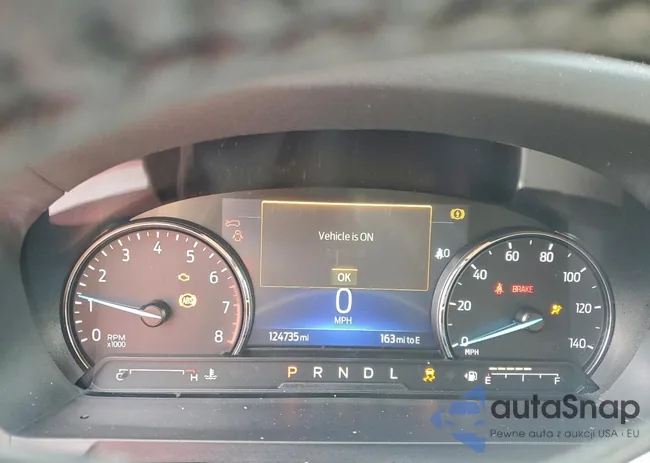 1FMSK7DH0NGA76680: 97324005