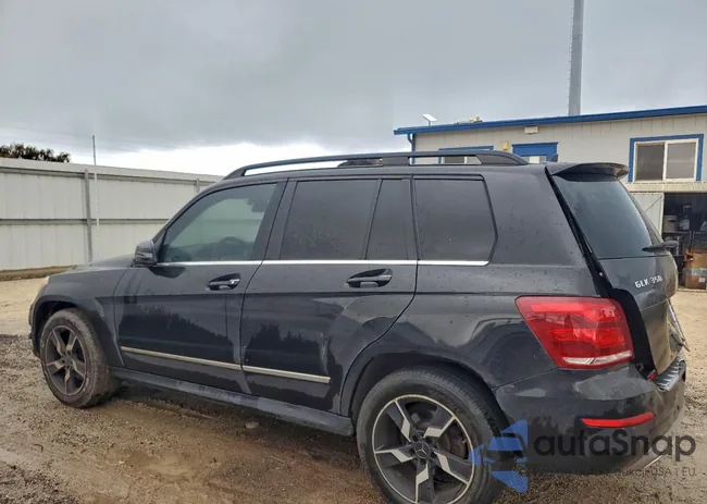 WDCGG5HB6EG294140: 97799785