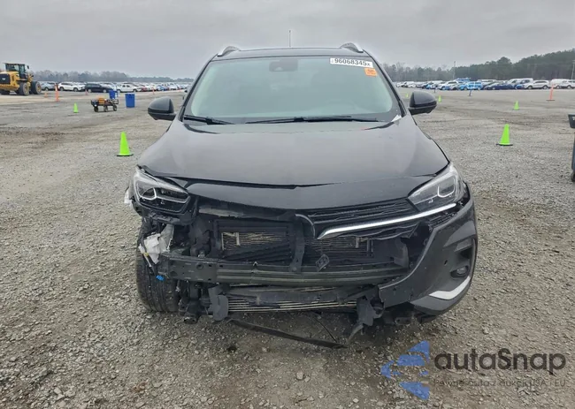 KL4MMFSL2NB130044: 96068345