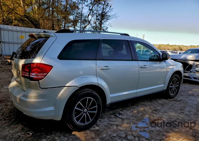 3C4PDCAB1HT577073: 97660715