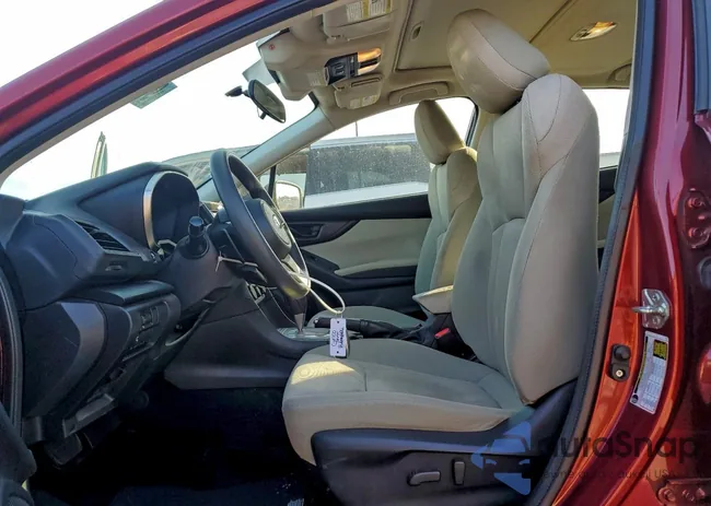 4S3GTAD66L3731741: 95183315