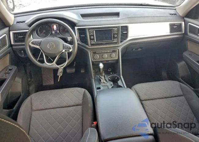 1V2AP2CA3MC595493: 97018655