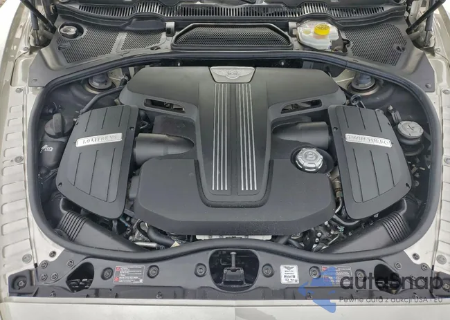 SCBGT3ZA2GC054995: 96621765