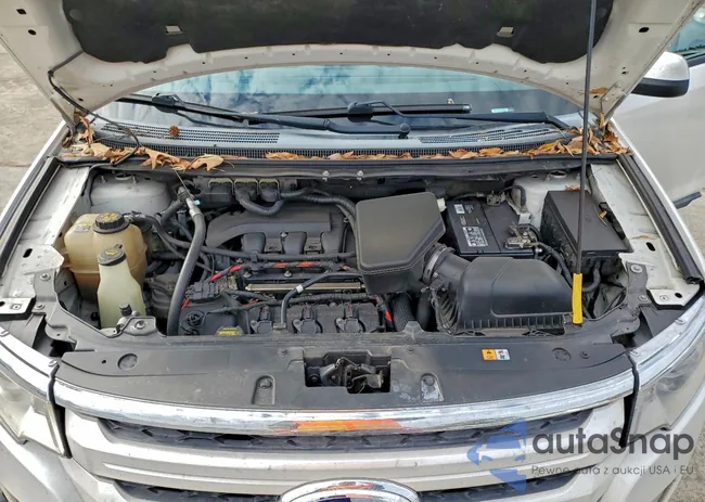 2FMDK4JC4DBB33968: 97603205