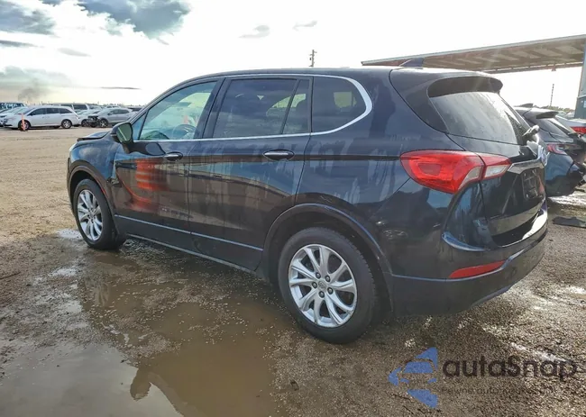 LRBFXBSA4LD046675: 92762405