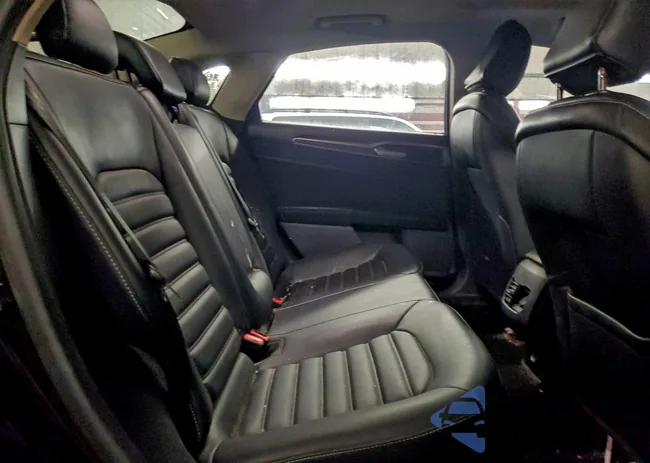 3FA6P0CD6LR178932: 97268045