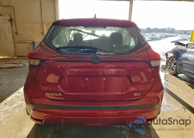 3N1CP5CV0ML554292: 98757135