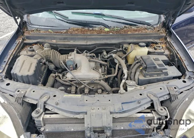 3GSCL53718S558264: 98086695