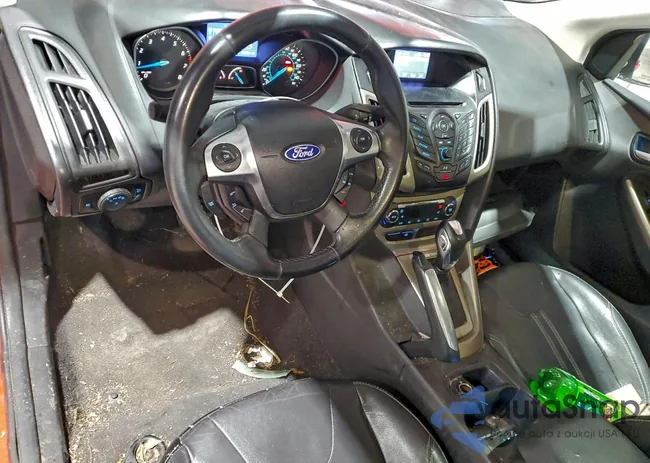 1FAHP3H26CL454381: 94992805