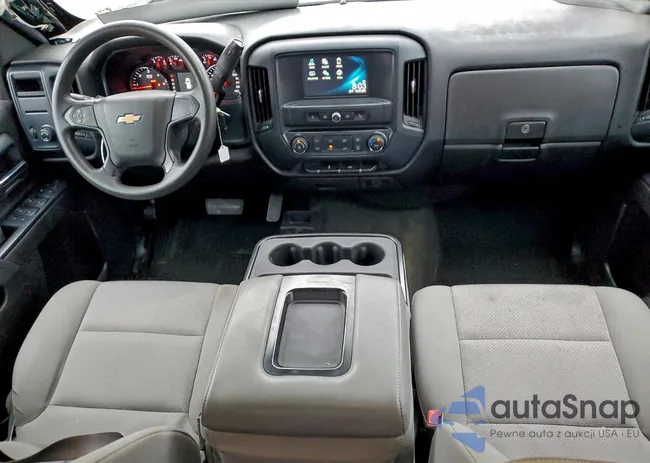 1GCVKPEC8GZ315775: 97229755