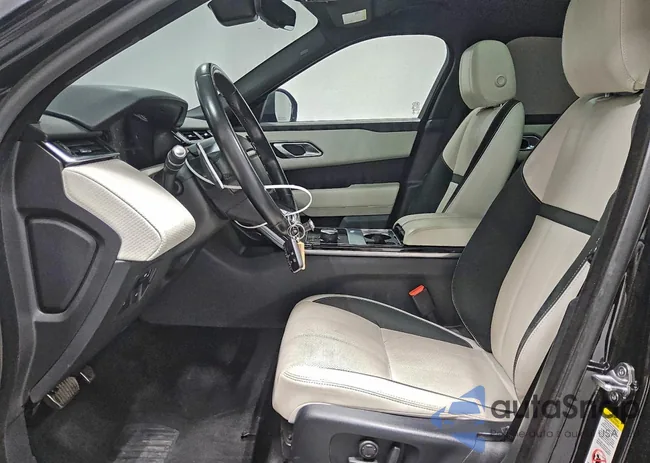 SALYK2EX2LA242617: 96356425