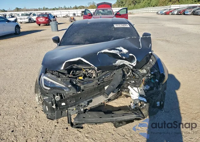 JF1ZCAC1XF9603962: 97276895