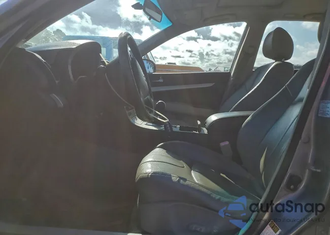 JNKBV61F88M264585: 98176015