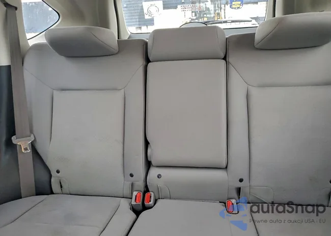 2HKRM4H54FH683061: 99091955