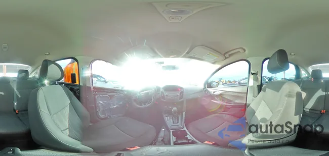 1FADP3F25JL245678: 94336325