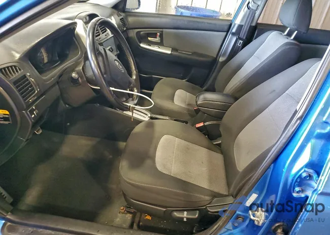 KNAFE122275008689: 94968735