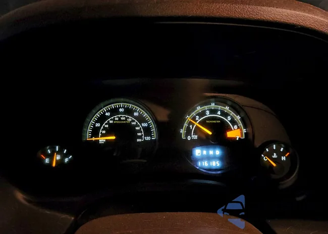 1C4NJPBB9FD314080: 96101235